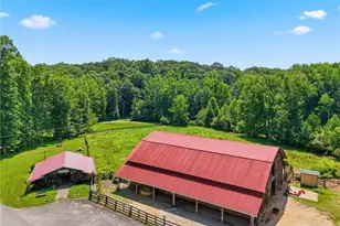 104 Cindy Pkwy, Cleveland, GA 30528 - Photo 32