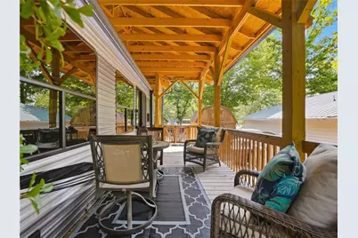104 Cindy Parkway, Cleveland, GA 30528 - Photo 20