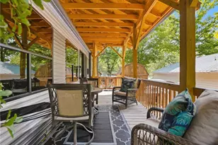104 Cindy Pkwy, Cleveland, GA 30528 - Photo 20
