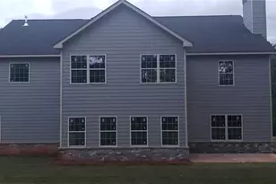501 Noblewood Dr, McDonough, GA 30252 - Photo 8
