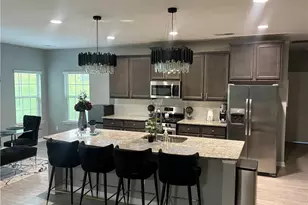 501 Noblewood Dr, McDonough, GA 30252 - Photo 6