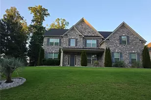 501 Noblewood Dr, McDonough, GA 30252 - Photo 1