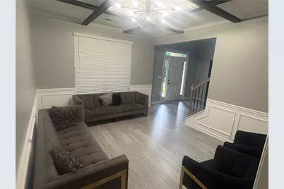 501 Noblewood Drive, McDonough, GA 30252 - Photo 4