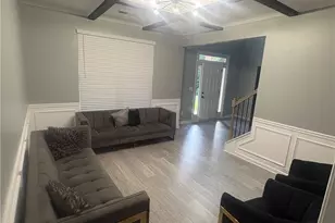 501 Noblewood Dr, McDonough, GA 30252 - Photo 4