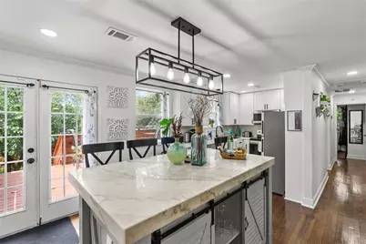 416 Blair Villa Drive SE, Atlanta, GA 30354 - Photo 8