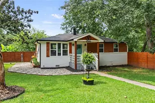 416 Blair Villa Dr SE, Atlanta, GA 30354 - Photo 1