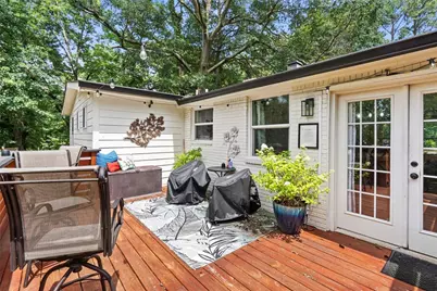 416 Blair Villa Drive SE, Atlanta, GA 30354 - Photo 22