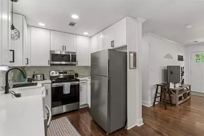 416 Blair Villa Drive SE, Atlanta, GA 30354 - Photo 10