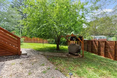 416 Blair Villa Drive SE, Atlanta, GA 30354 - Photo 24