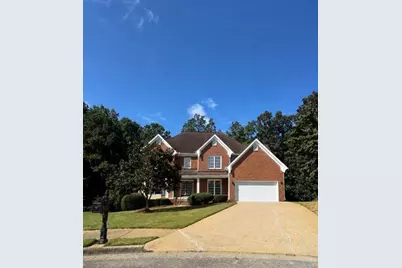 35 Parkview Trace Pass SW, Lilburn, GA 30047 - Photo 1