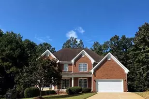 35 Parkview Trace Pass SW, Lilburn, GA 30047 - Photo 1