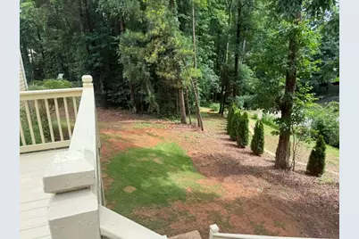 35 Parkview Trace Pass SW, Lilburn, GA 30047 - Photo 22