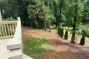 35 Parkview Trace Pass SW, Lilburn, GA 30047 - Photo 22