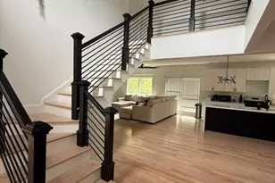 35 Parkview Trace Pass SW, Lilburn, GA 30047 - Photo 20