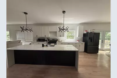 35 Parkview Trace Pass SW, Lilburn, GA 30047 - Photo 4