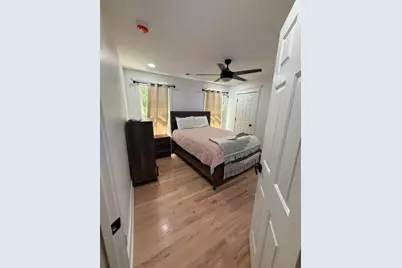 35 Parkview Trace Pass SW, Lilburn, GA 30047 - Photo 16