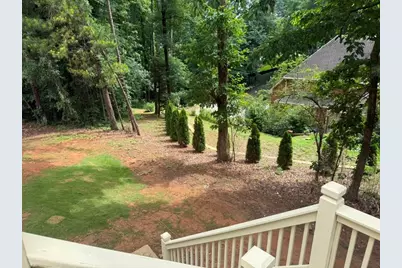 35 Parkview Trace Pass SW, Lilburn, GA 30047 - Photo 24