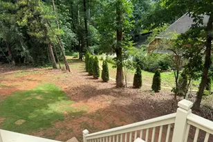35 Parkview Trace Pass SW, Lilburn, GA 30047 - Photo 24