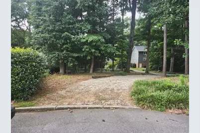 2383 Pine Cove Drive, Tucker, GA 30084 - Photo 2