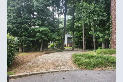 2383 Pine Cove Drive, Tucker, GA 30084 - Photo 4