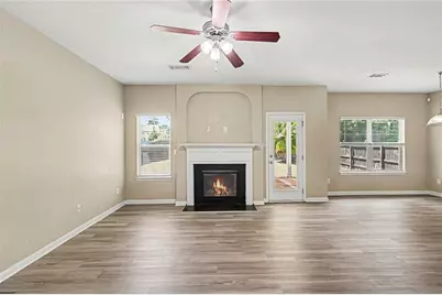 2400 Braelin Loop, McDonough, GA 30253 - Photo 4
