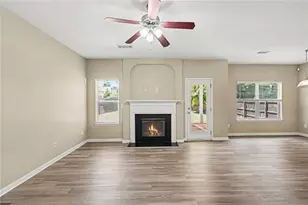2400 Braelin Loop, McDonough, GA 30253 - Photo 4