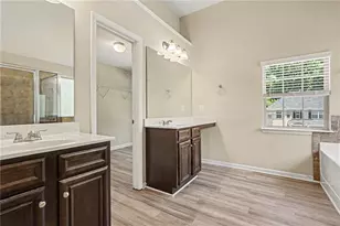 2400 Braelin Loop, McDonough, GA 30253 - Photo 16