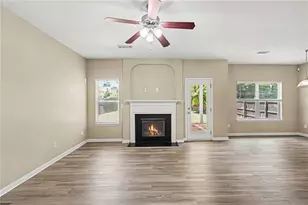 2400 Braelin Loop, McDonough, GA 30253 - Photo 4