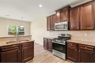 2400 Braelin Loop, McDonough, GA 30253 - Photo 6