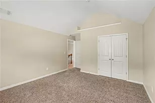 2400 Braelin Loop, McDonough, GA 30253 - Photo 10