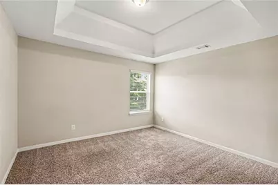 2400 Braelin Loop, McDonough, GA 30253 - Photo 14