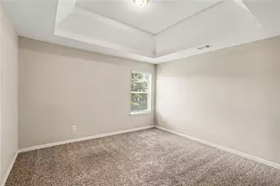 2400 Braelin Loop, McDonough, GA 30253 - Photo 14