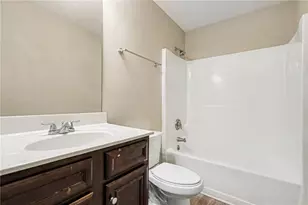 2400 Braelin Loop, McDonough, GA 30253 - Photo 14