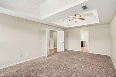 2400 Braelin Loop, McDonough, GA 30253 - Photo 12