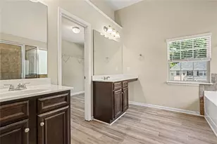 2400 Braelin Loop, McDonough, GA 30253 - Photo 16