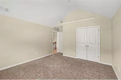 2400 Braelin Loop, McDonough, GA 30253 - Photo 10