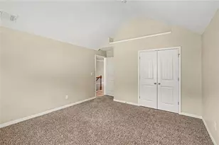 2400 Braelin Loop, McDonough, GA 30253 - Photo 10