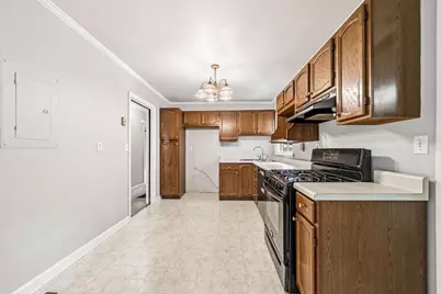 1981 Judy Circle SE, Marietta, GA 30060 - Photo 14