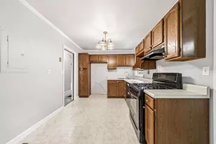 1981 Judy Cir SE, Marietta, GA 30060 - Photo 14