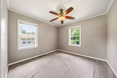 1981 Judy Circle SE, Marietta, GA 30060 - Photo 20