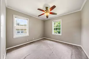 1981 Judy Cir SE, Marietta, GA 30060 - Photo 20