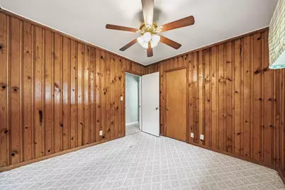 1981 Judy Circle SE, Marietta, GA 30060 - Photo 18