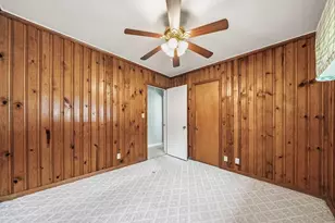 1981 Judy Cir SE, Marietta, GA 30060 - Photo 18
