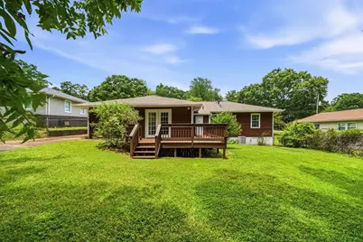 1981 Judy Circle SE, Marietta, GA 30060 - Photo 28