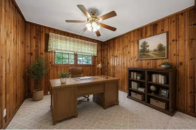 1981 Judy Circle SE, Marietta, GA 30060 - Photo 16