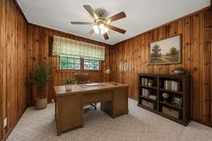 1981 Judy Cir SE, Marietta, GA 30060 - Photo 16