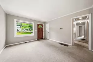 1981 Judy Cir SE, Marietta, GA 30060 - Photo 8