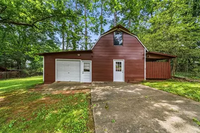 1981 Judy Circle SE, Marietta, GA 30060 - Photo 26