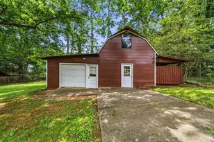 1981 Judy Cir SE, Marietta, GA 30060 - Photo 26