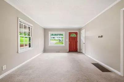1981 Judy Circle SE, Marietta, GA 30060 - Photo 10